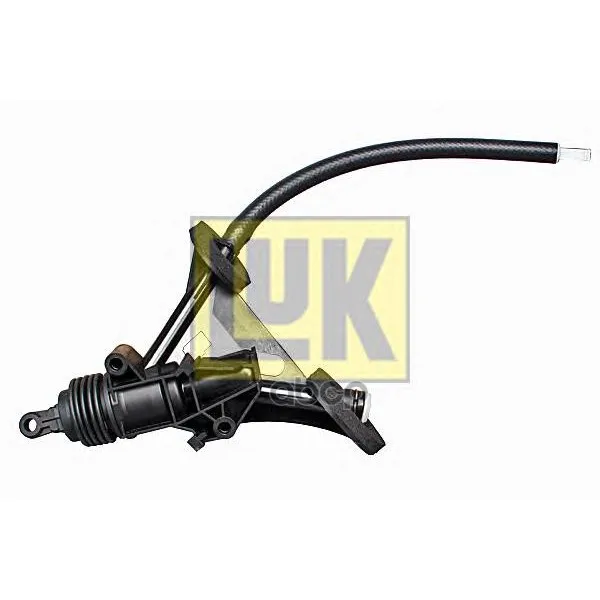 511 0332 10_цилиндр Сцепления Главный! Ford Transit Vi 2.4tdci 06 Luk 511033210 Luk арт. 511033210