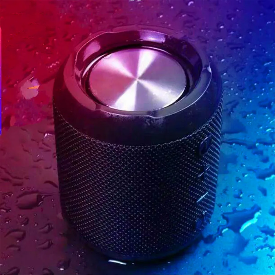 mini system soundbar