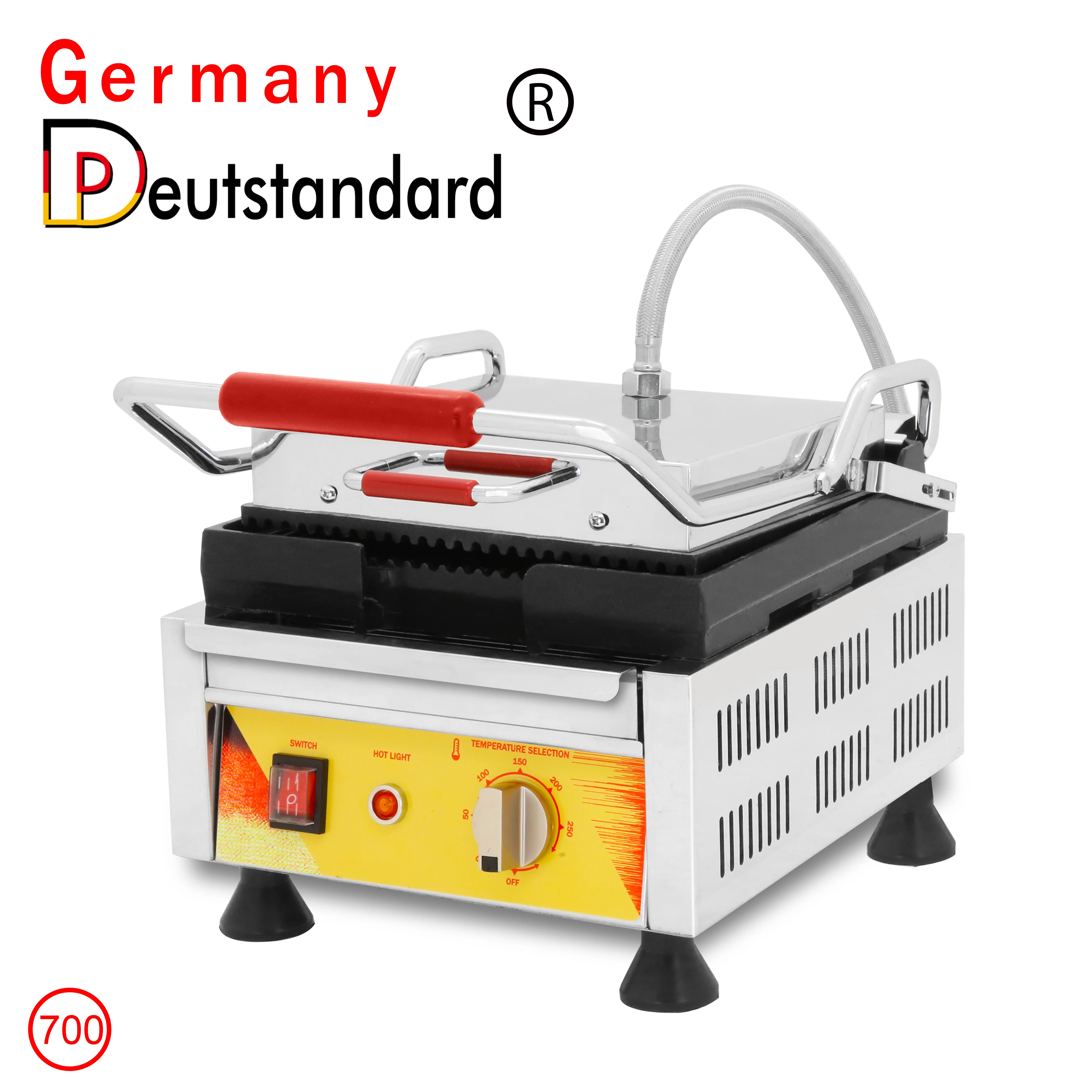 Slide image b43f54b616634407a1550cc276f297b0