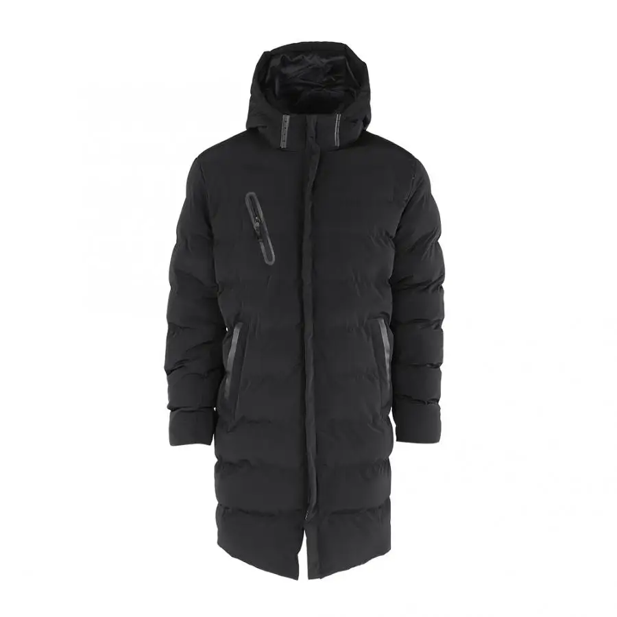 

Oversize Men Winter Heated Jacket Electric Heated Coat Warm Thicken Hiking Jacket 4XL 6XL Outdoor Men Heatig Coat