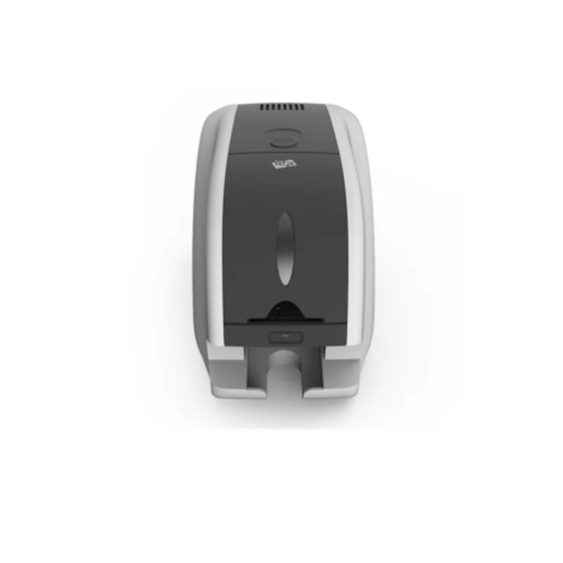 Idp Smart 31s Series Id Card Printer 