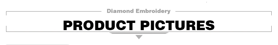 Diamond Mosaic  sku