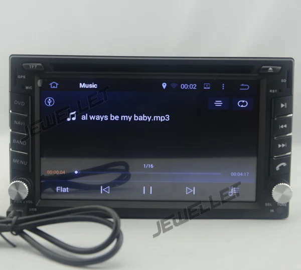 Восьмиядерный ips экран Универсальный Android 9,0 двойной din автомобильный DVD gps Радио Навигация с 4G/Wifi, DVR, OBD 1080P