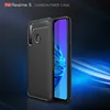 Phone Bags & Cases