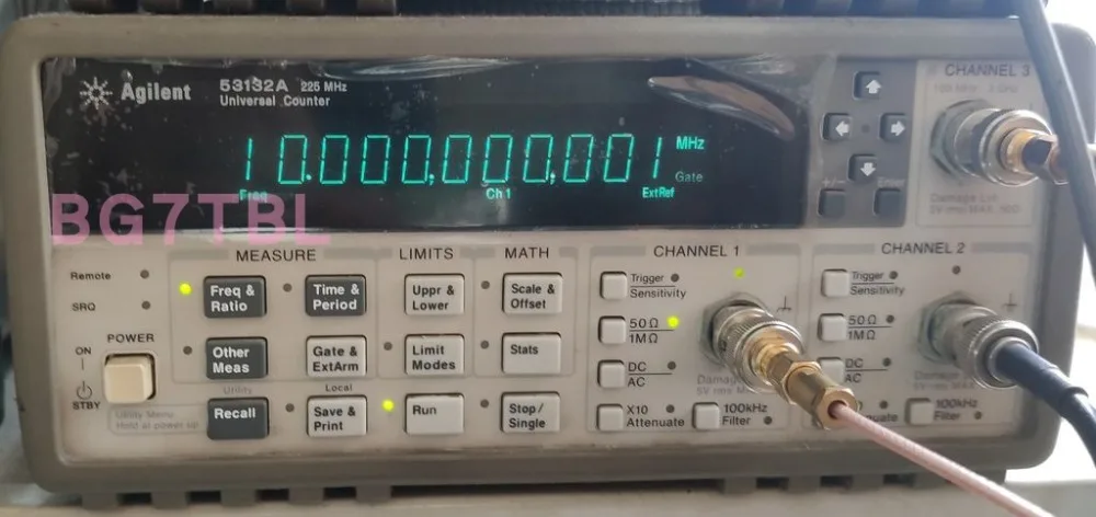 O1CN01rEcidy1DCTuNUbB9Z_!!61190180