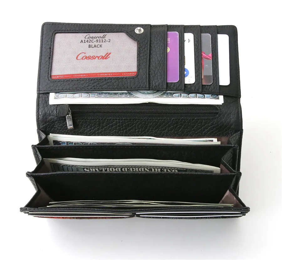 women wallets (35)