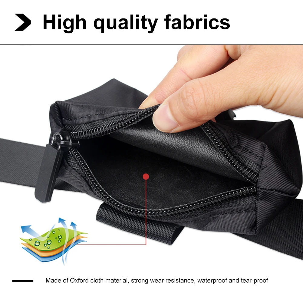  Abgrifffeste Rinder Schafe Schutzhülle GPS Tracker Kragen Wasserdichte Tasche Pferde Schweine Unive