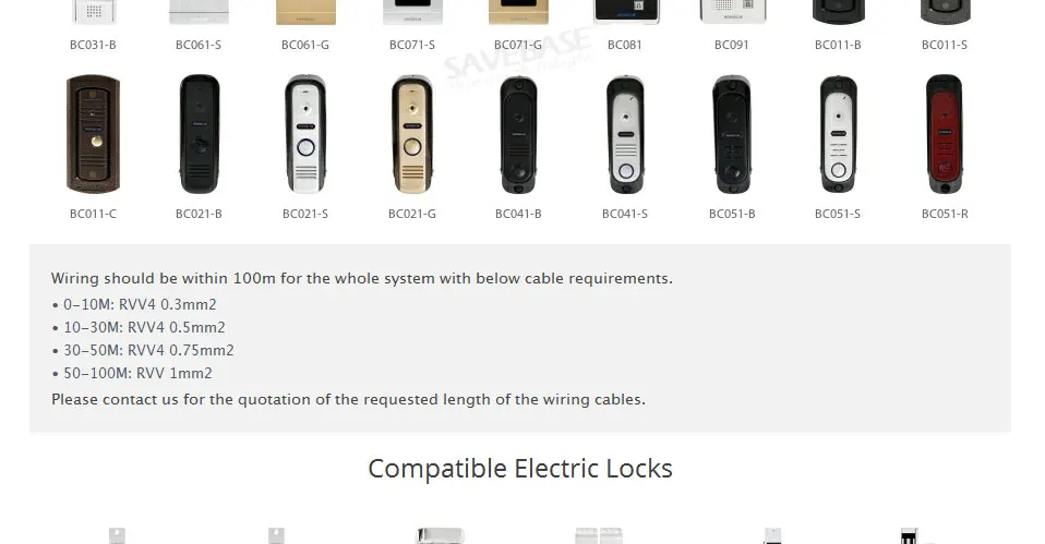 013454,013462,013470_17