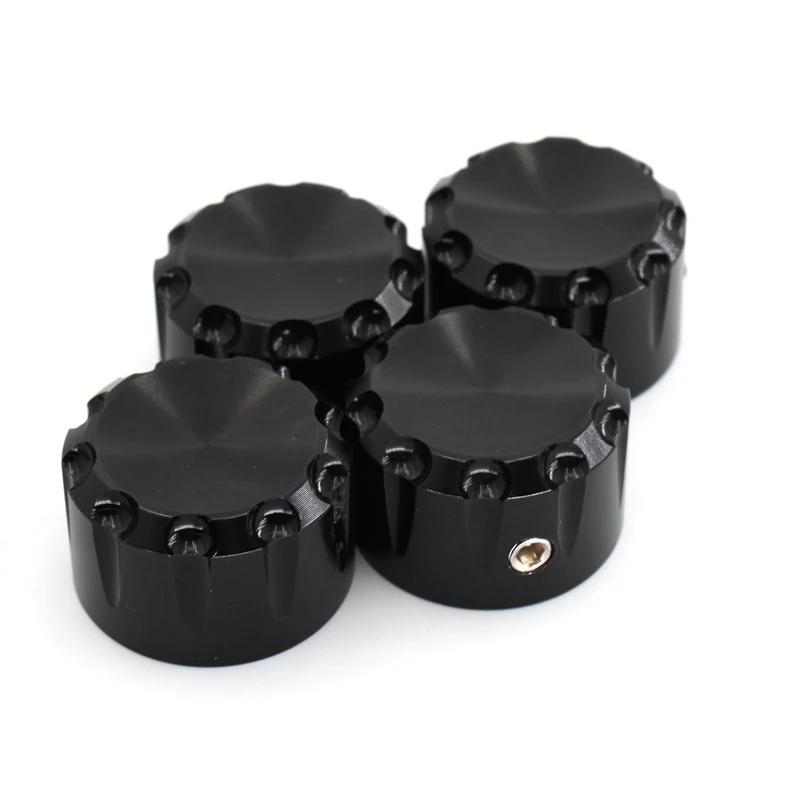 Рисунок 3 - Мотоциклетная Свеча зажигания