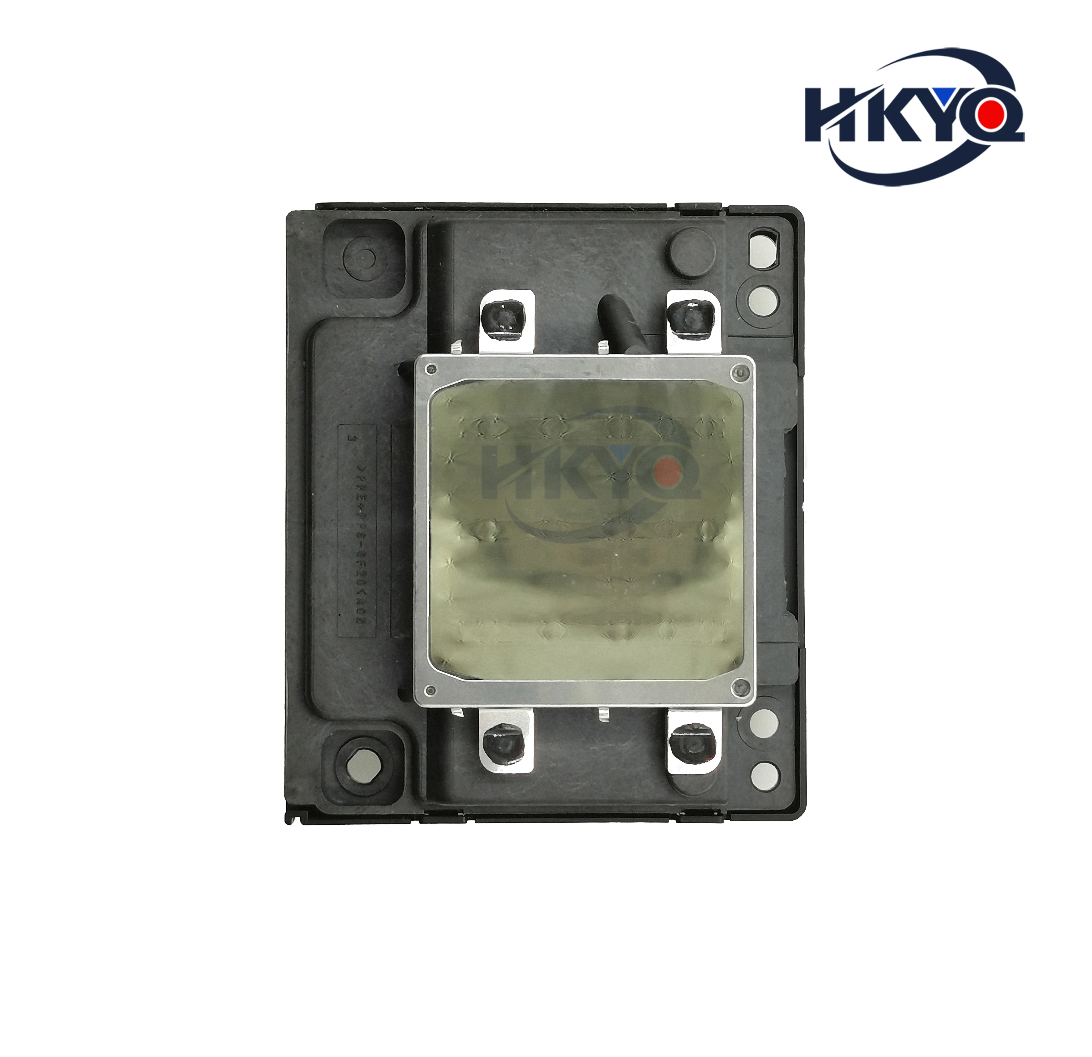 Печатающая головка для принтера Epson WF-7015 7510 WF7511 WF7515 WF-7520 WF-7521 WF-7525 1X F190000 F190010 F190020 |