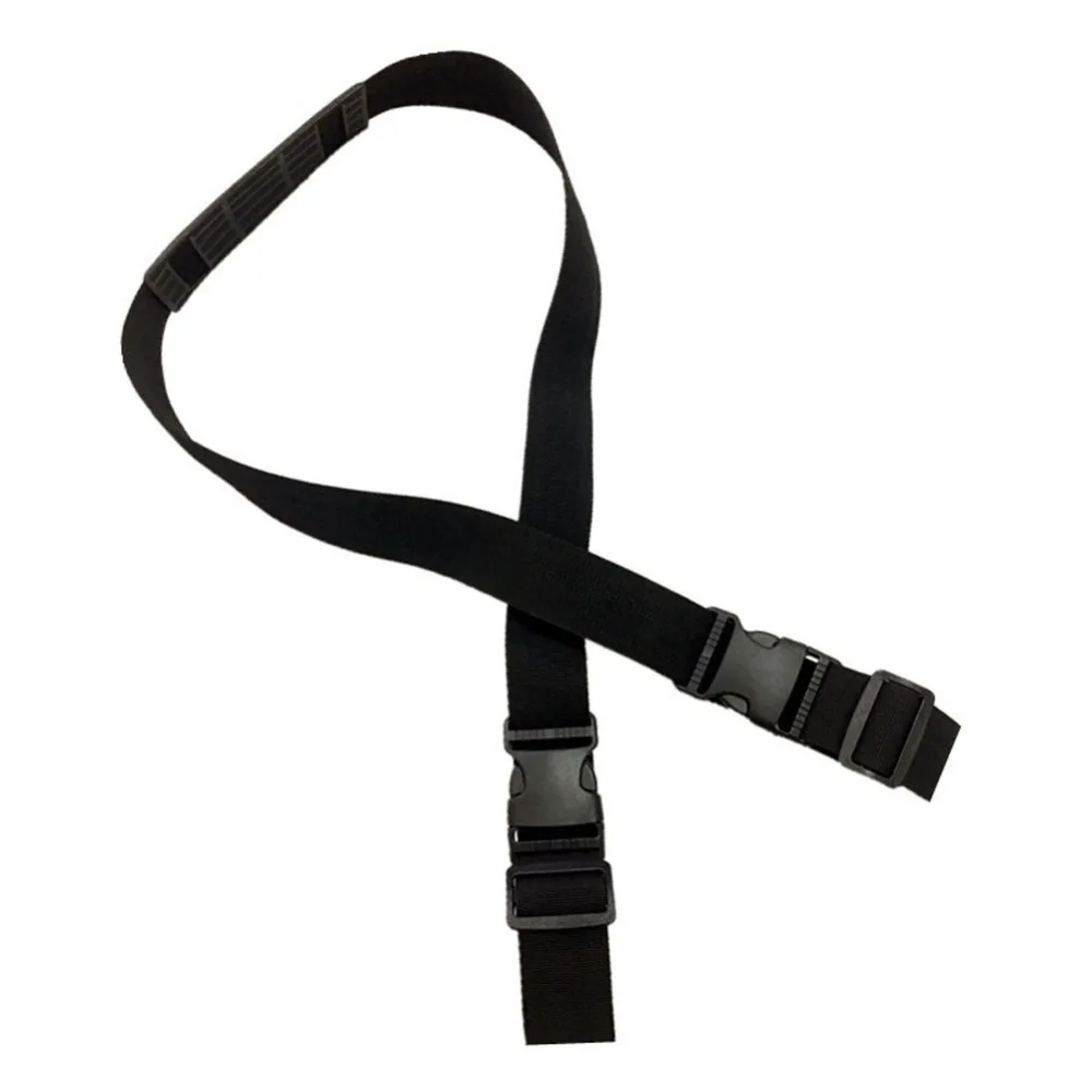 045d89b99ca94761456da2de132fc7cc