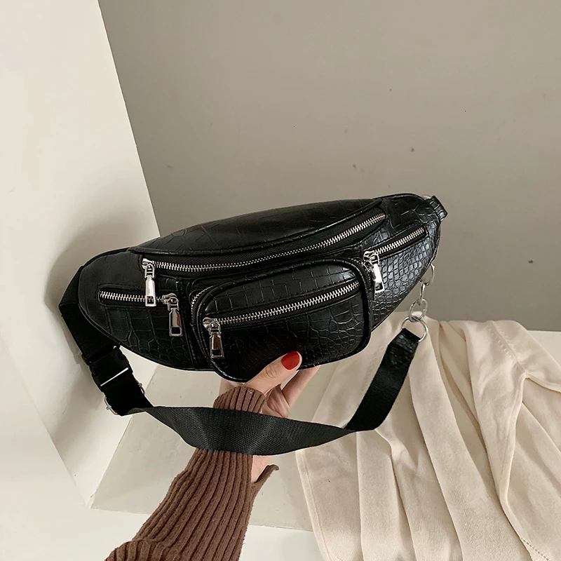 STYLE 1 Винтажные сумки через плечо с рисунком аллигатора для женщин, маленькие сумки через плечо, женские роскошные дорожные сумки и кошельки - Цвет: STYLE 1