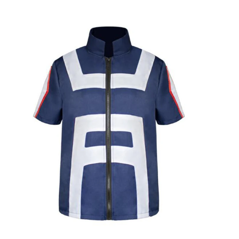 HTB1FCwBVzDpK1RjSZFrq6y78VXaJ