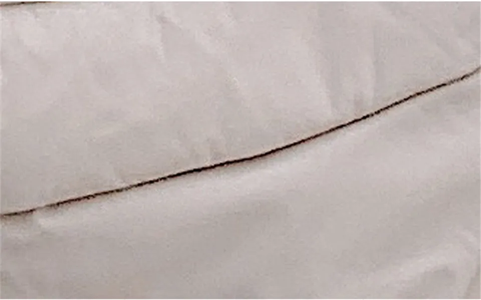 Однотонные Длинные Популярные универсальные пальто парка куртка зимняя теплая верхняя одежда повседневные пальто Casaco Модные женские хлопковые Новые