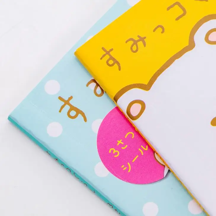 335 шт./упак. милые японские Стиль Sumikko Gurashi Книжная Полка Декоративные наклейки из бумаги васи Скрапбукинг Стикеры ярлык дневник канцелярские принадлежности