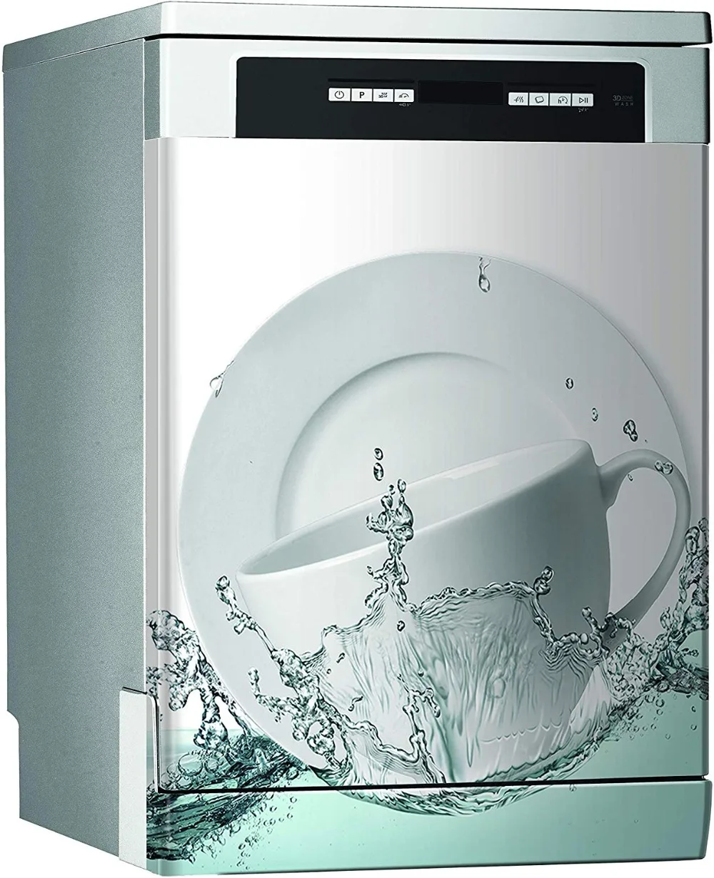 91iRxUPaMvL._AC_SL1500_