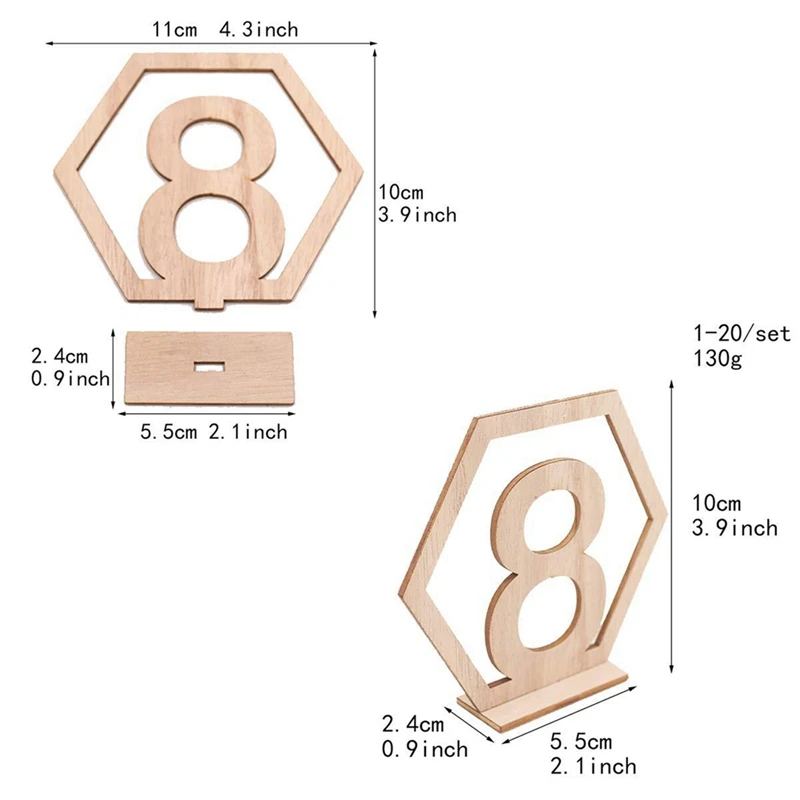 RY0909 (1)