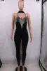Jumpsuits, Playsuits 