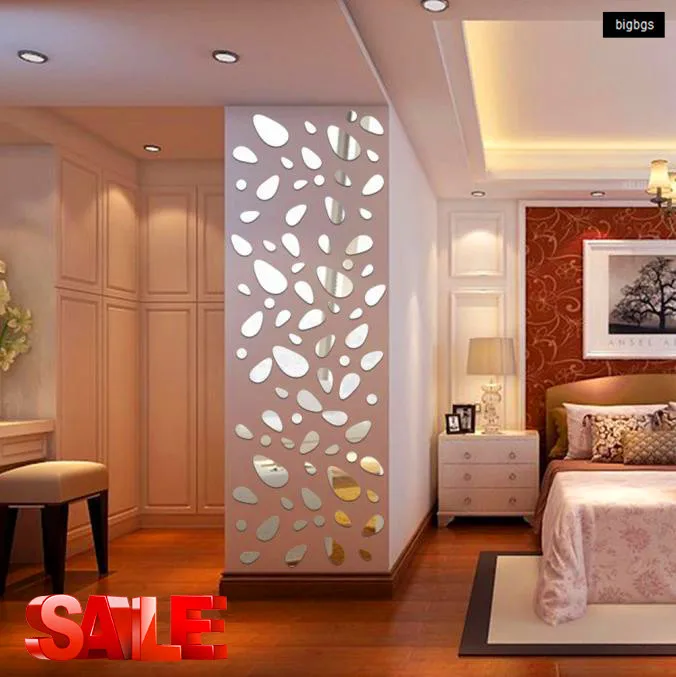 WTX60830488_20170312094921918