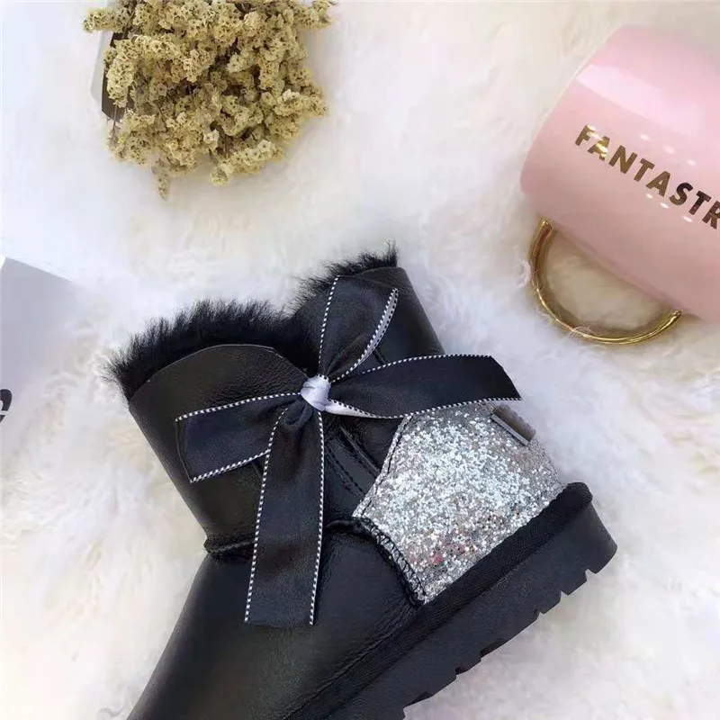 Fashion-New-Arrival-Real-Sheepskin-2020-Woman-Winter-Classic-Snow-Boots-Genuine-Sheepskin-Women-Boots-Top (1)