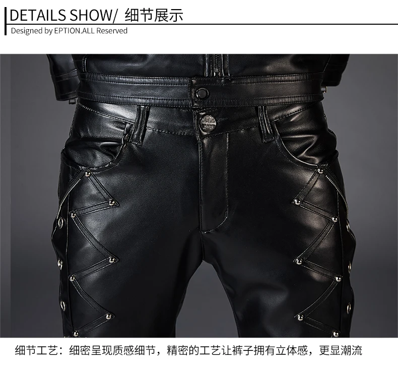 O1CN01TVs6vh1V5l7iePxh2_!!726242602