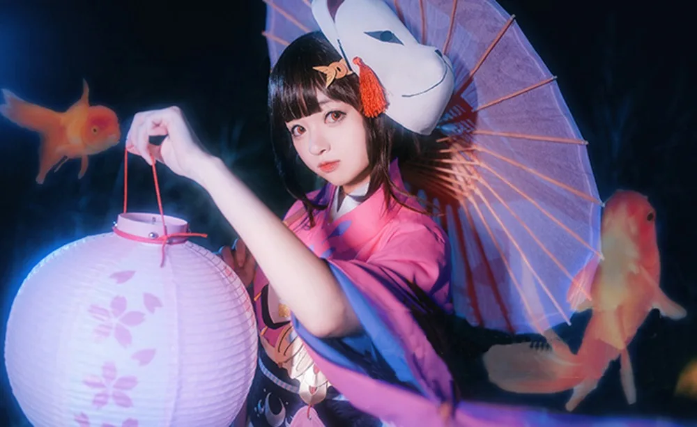 HTB1zSK7eFHM8KJjSZJiq6zx3FXa3