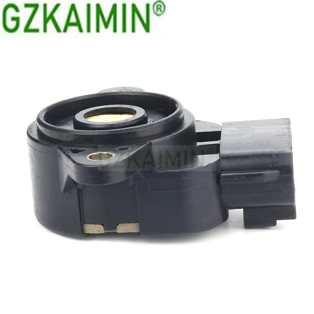 22633AA120 (3)