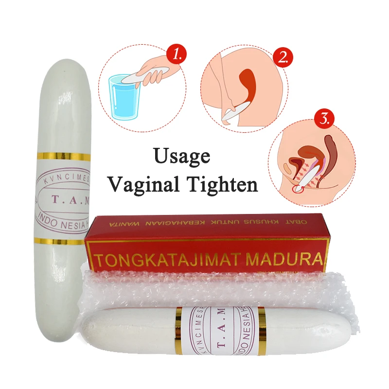 vagina stick (6)