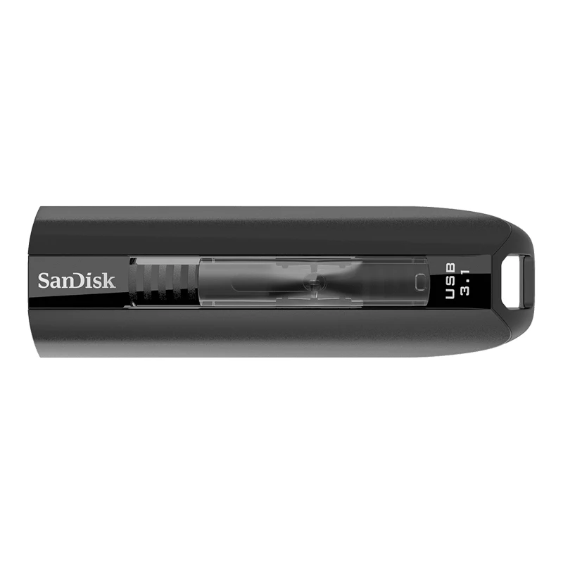 US $22.51 SanDisk CZ800 USB 31 Flash Drive Disk 128GB 64GB Pen Drive Pendrive Memory Stick Storage Device Flash Drive