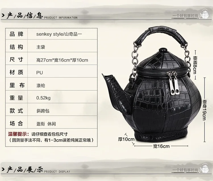 2020 New style neutral zipper strong cool personality satchel features women's one shoulder handbag teapot popular elements bag 2020 New style neutral zipper strong cool personality satchel features women's one shoulder handbag teapot popular elements bag