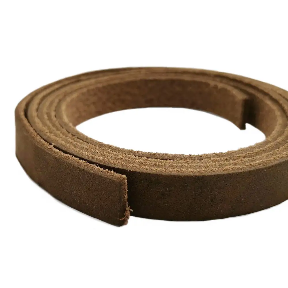 GF10M157-2C