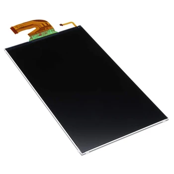 

Lcd Sn Display Replacement For Nintendo Switch Ns Console Panel Repair Parts Kit