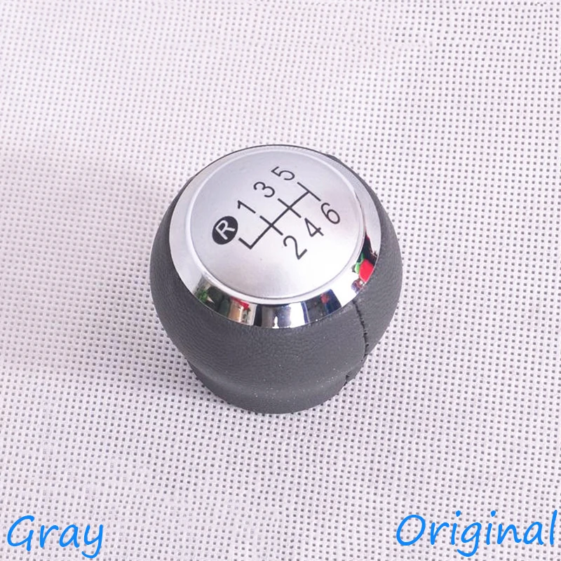 O1CN01M1GCIE1VhJadGfQUP_!!0-item_pic