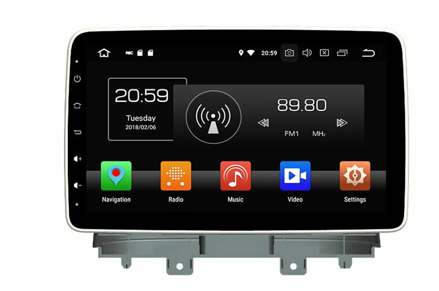 KD-9043 Ford focus 2019.jpg_.webp