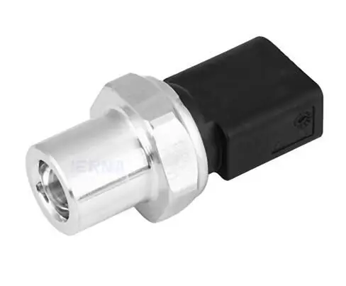 IERNA A/C Давление переключатель Сенсор 4H0959126B для VW Golf Audi A3 A4 A6 A7 A8 4F0959126B 4F0959126C H0959126A 4F0959126 4H0959126