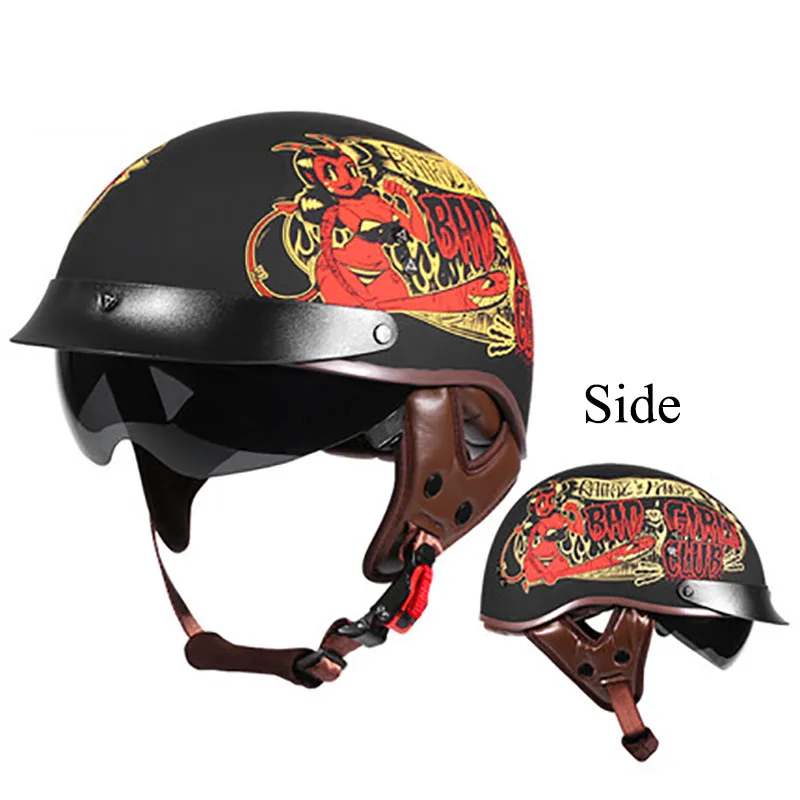 O1CN01YZyqHe1PIgf2ucYBu_!!2200598541818.jpg_430x430q90