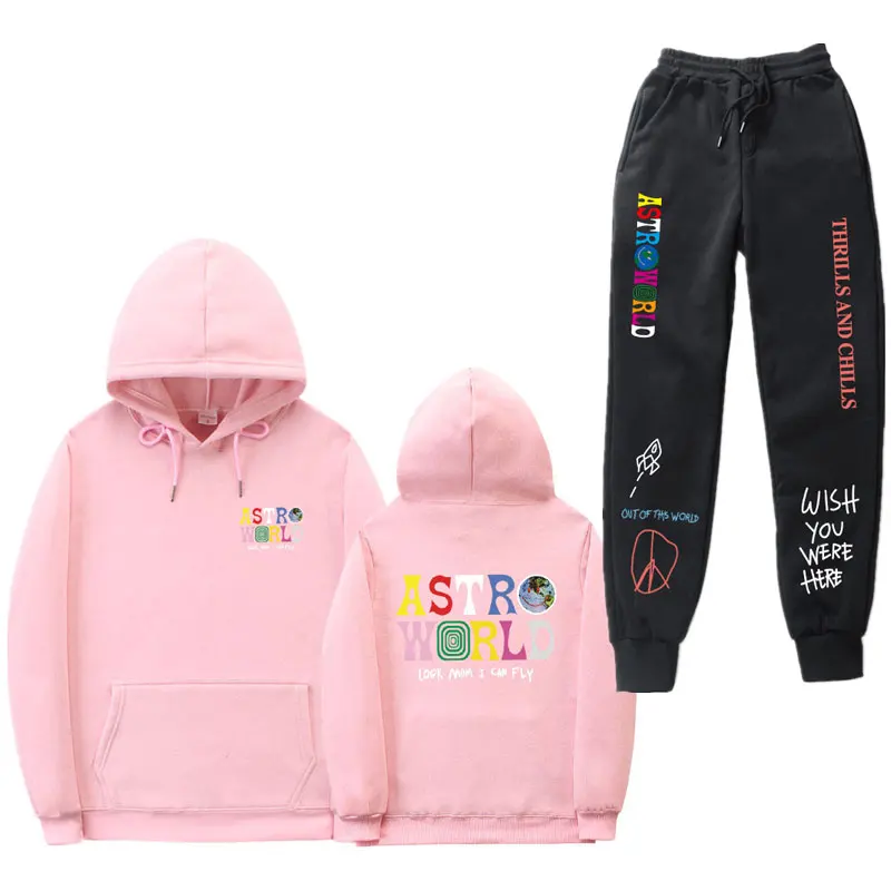 Haae8f348b731470a83adf806116ab14fU