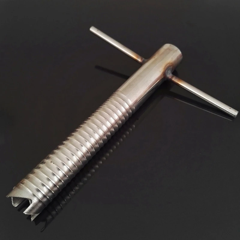 KH1735G (2)