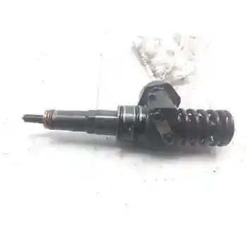 

038130073BN INJECTOR SEAT IBIZA (6J5)