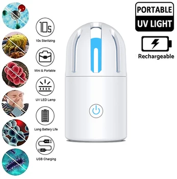 

New material mosquito repellent lamp, and helps to resist the aggression of harmful substances on the human body