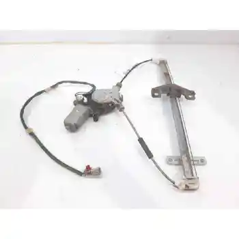 

72210S6AG13 WINDOW LIFTER FRONT RIGHT HONDA CIVIC SALOON 5 (EU7/8)
