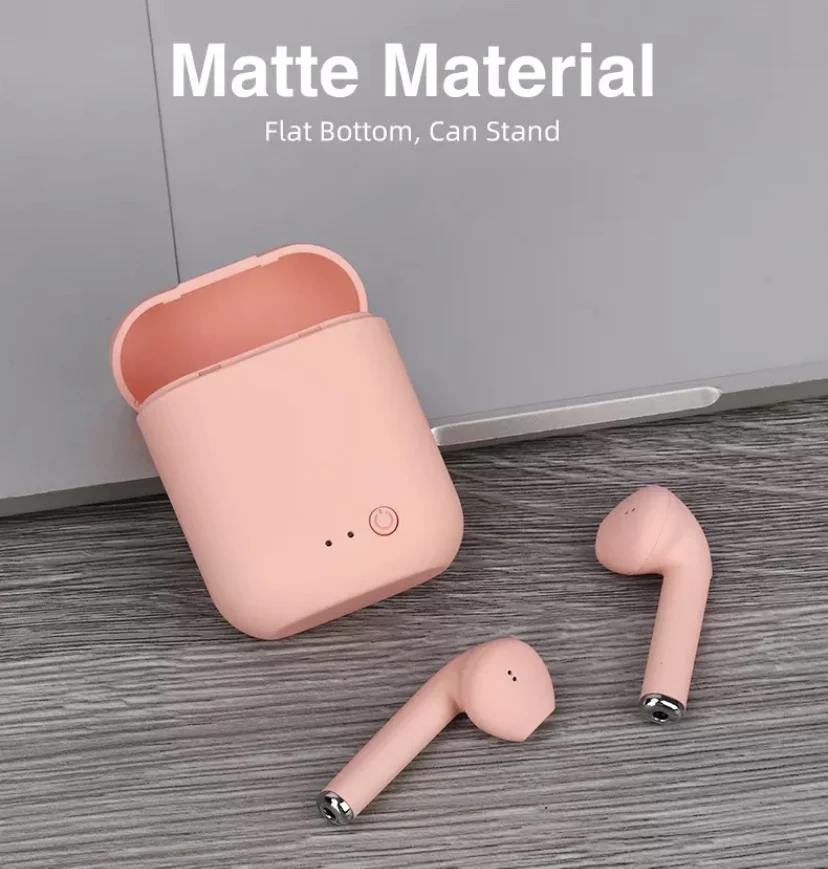 IMG_1344(20200813-114325)