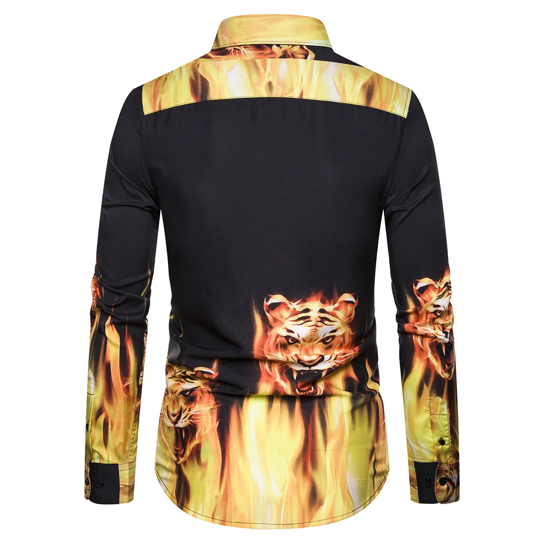 YS012 30#黑色 (9).JPG