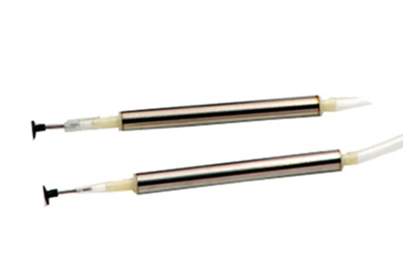 

Pick And Place Vacuum Pen Suction Pen For SMT SMD Bga Repair Vacuum Pen Bga Accessory Vacuum Pick-Up Pen