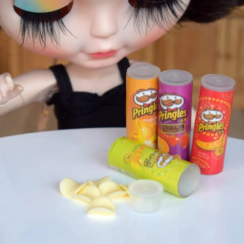 мини чипсы. мини чипсы. маленькие упаковки чипсов. мини чипсы. чипсы lays рифленые лобстер 70г.