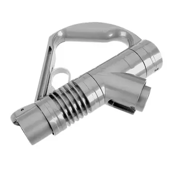 

Replaces Wand Handle Replace Parts For Dyson DC19T2 DC23T2 Vacuum Cleaner