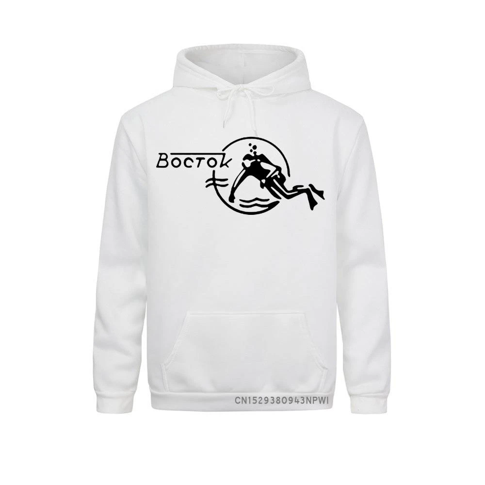 customized sweat shirts