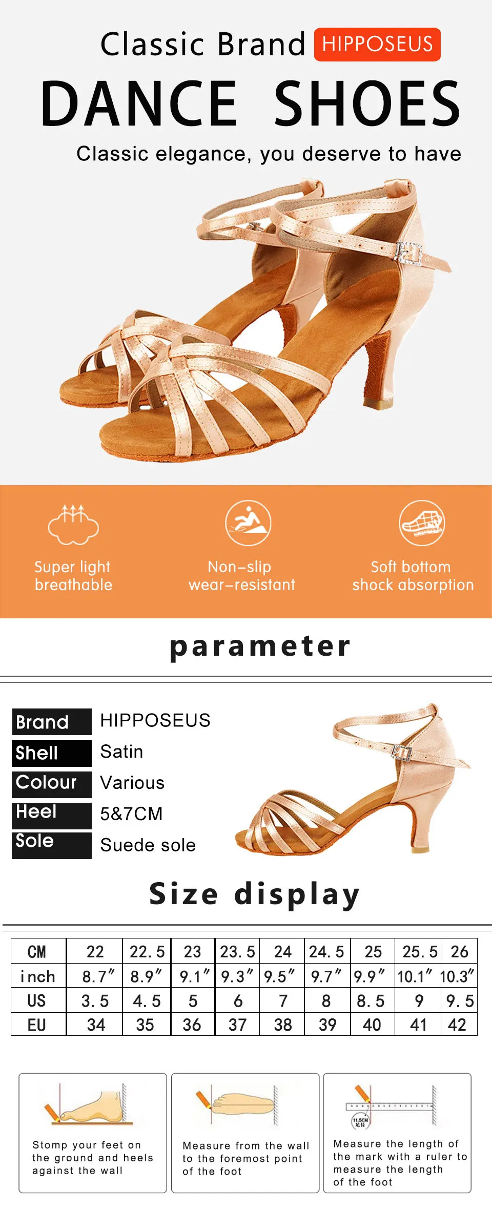 王辉1213高帮---中号_01