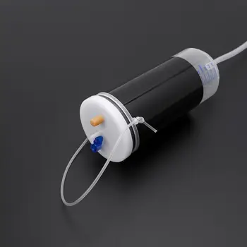 

Aquarium Shrimp Incubator Fairy Shrimp Egg Hatch Tool Kit Fish Tank Equipment GXMA