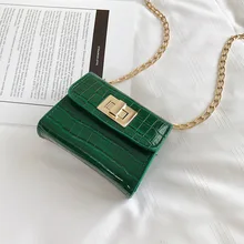 Женский Детский кошелек стойка для цепочек из искусственной кожи с камнями, кошелек для детей, маленький мешочек, сумки для денег, bolsa carteira feminina для девочек